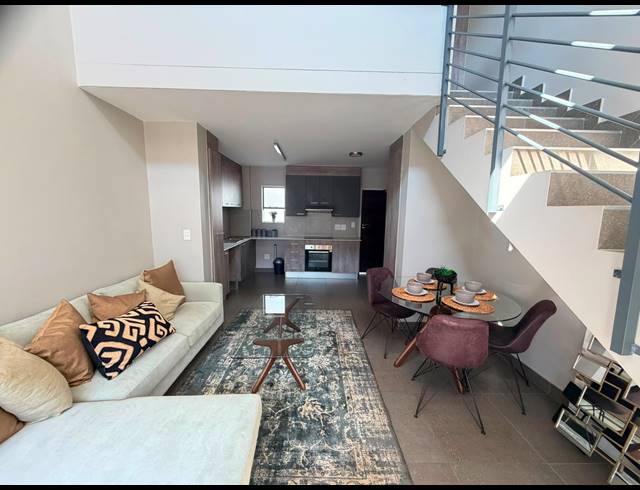 1 BEDROOM APARTMENT FOR SALE IN MONTANA